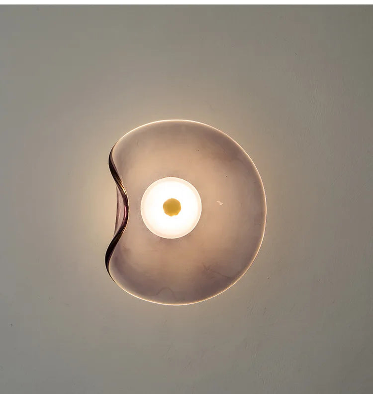 AKN_VARIANT_IMG_14_1