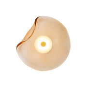 Coñac