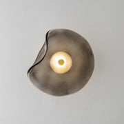 Gris humo