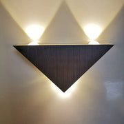 Luz blanca cálida