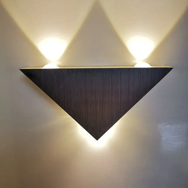 AKN_VARIANT_IMG_15_1