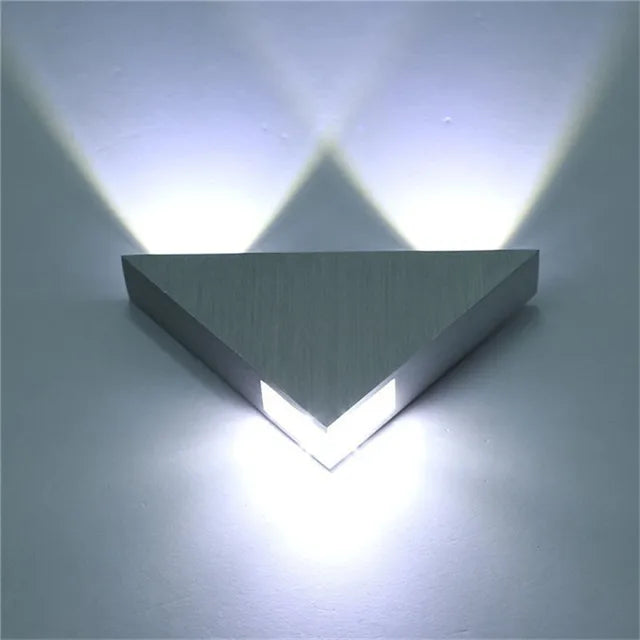AKN_VARIANT_IMG_15_3