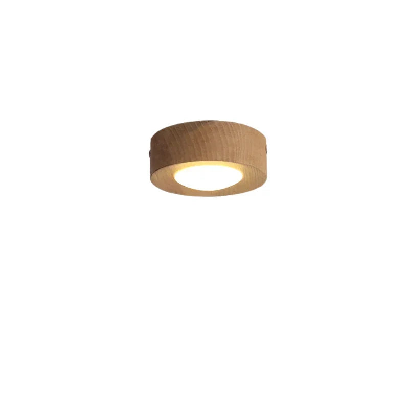 AKN_VARIANT_IMG_10_1